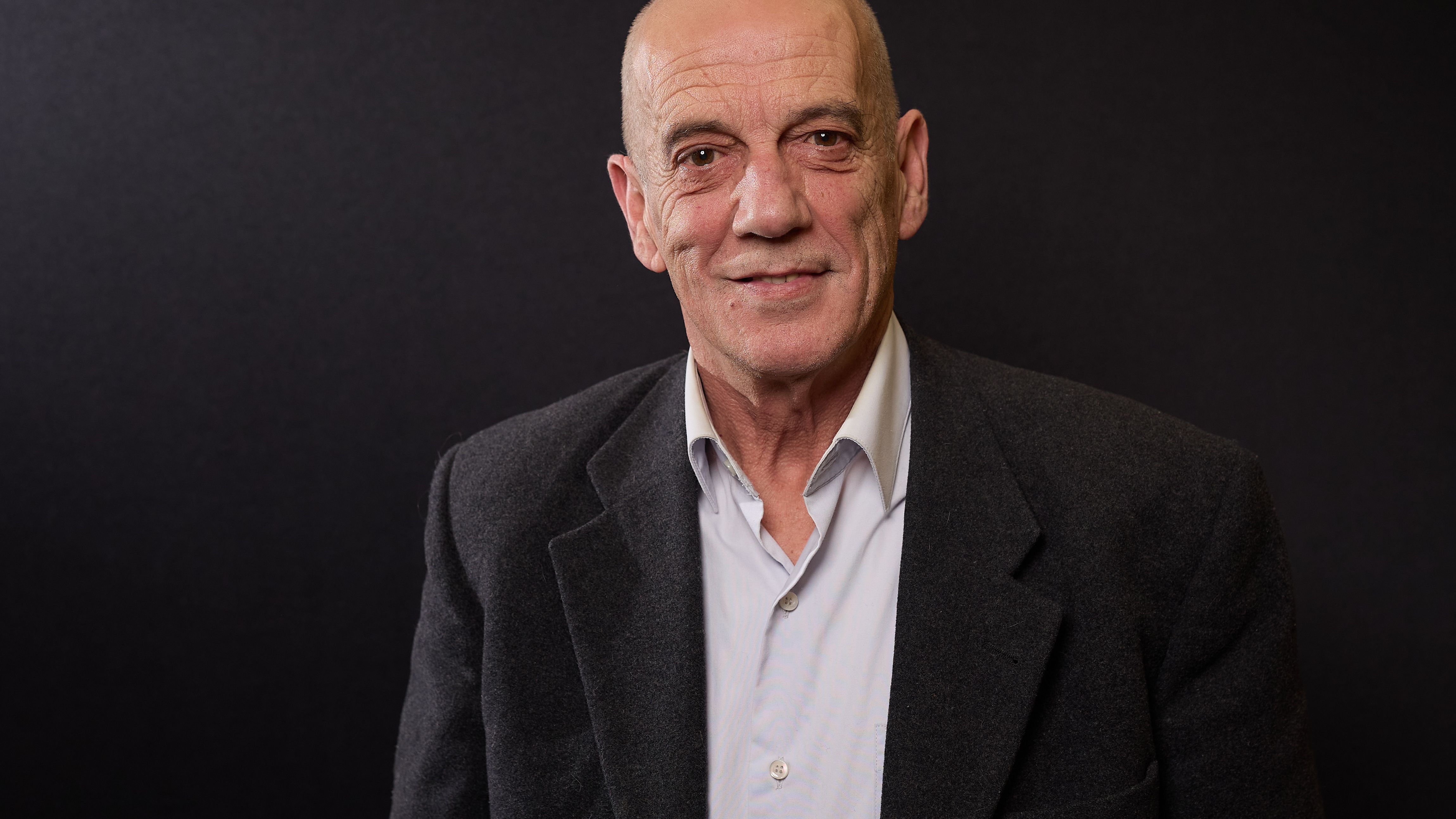 Juan Señor, 40 años después del 12-1