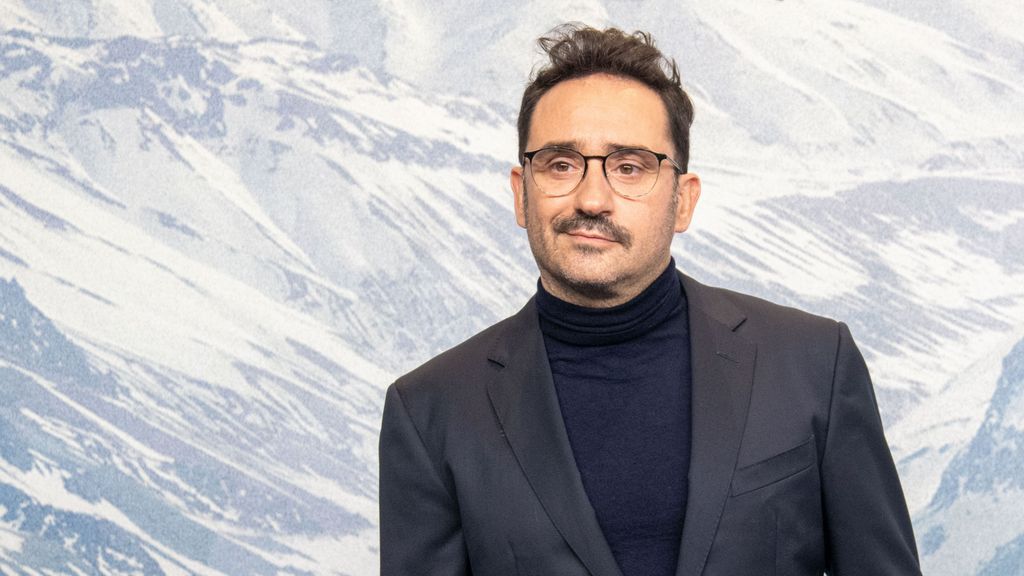 'La sociedad de la nieve' de J.A. Bayona y el corto de Almodóvar pasan el corte en la carrera a los Oscar