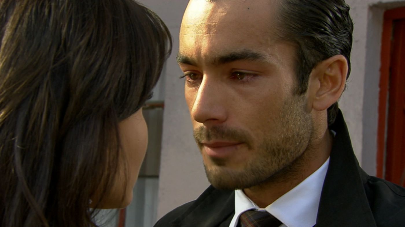 Ver Capítulo 39 x Temporada 1 completo online </p>
<p> Teresa