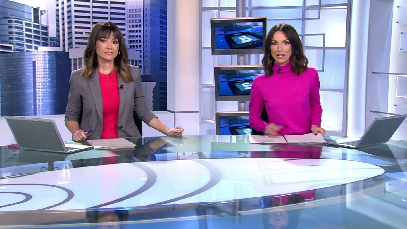 vlcsnap 2023 12 21 09h09m27s258