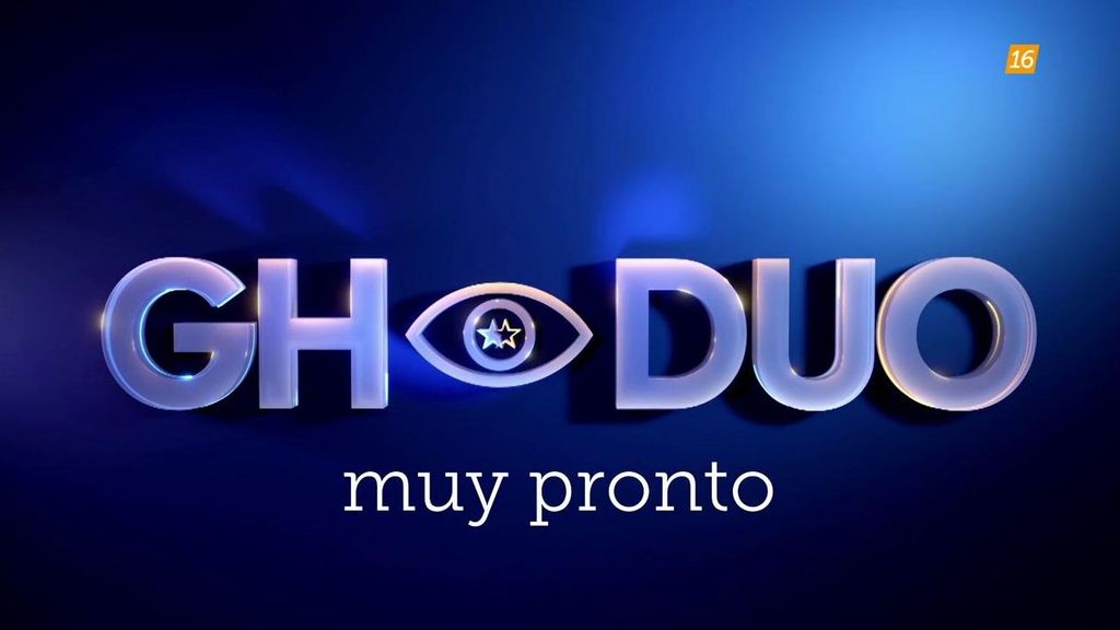 Vuelve la vida en directo a la casa de Guadalix con 'GH Dúo', muy pronto en Telecinco