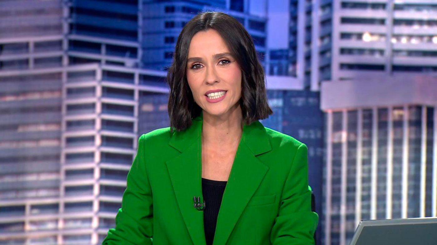 infoT5 noche 2212023