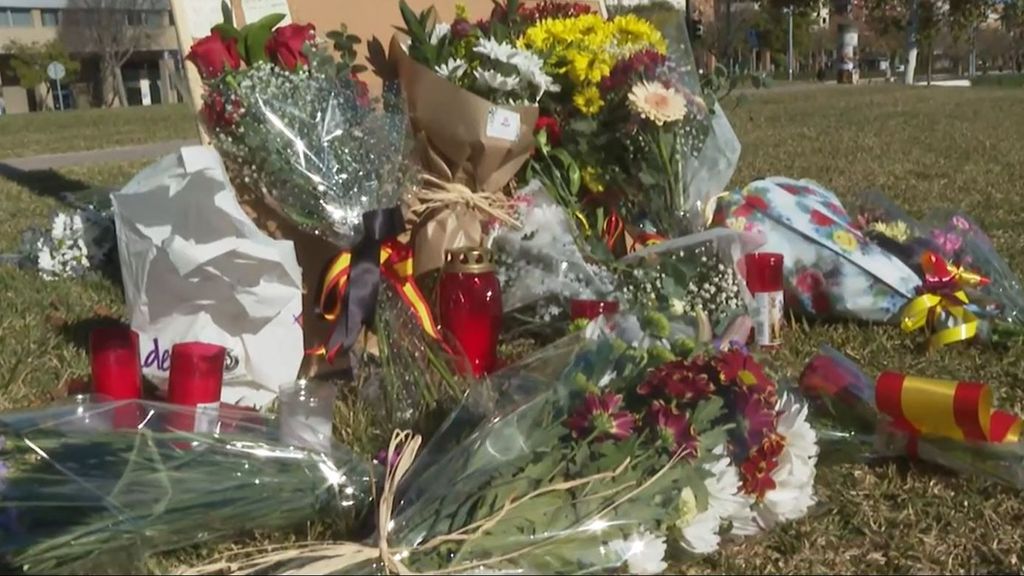 Militares fallecidos en Cerro Muriano, Córdoba: apartan a su capitán mientras sus familias les homenajean