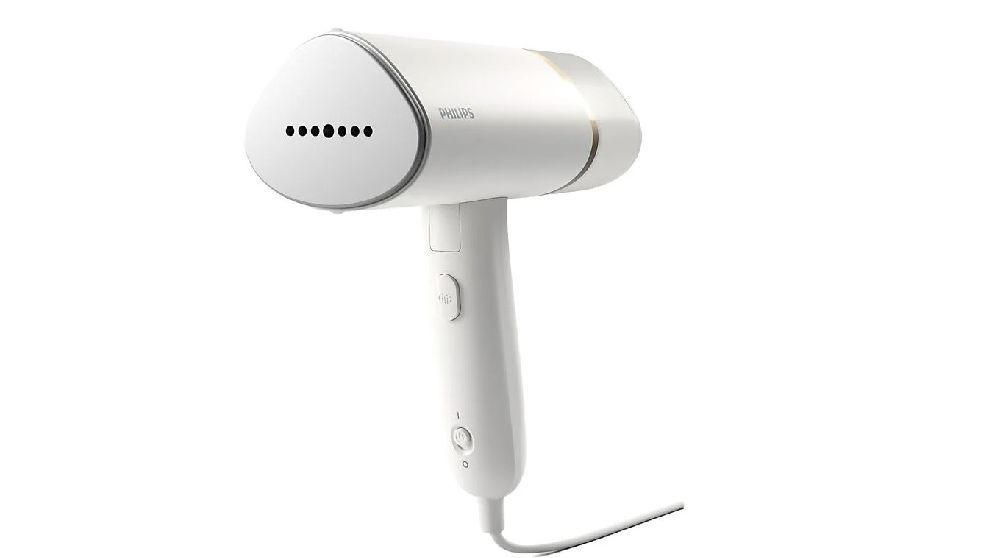 plancha vertical philips