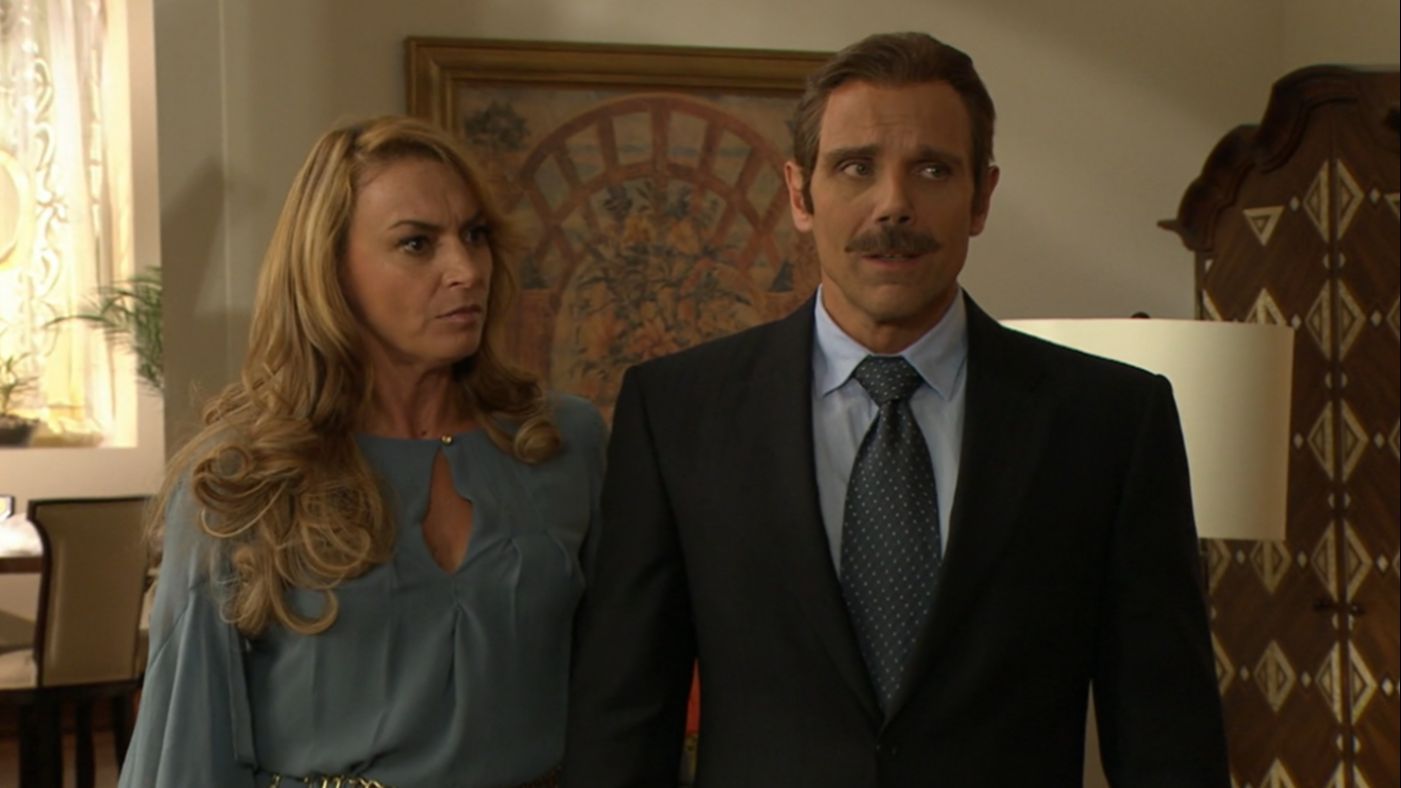 Ver Capítulo 43 x Temporada 1 completo online </p>
<p> Teresa