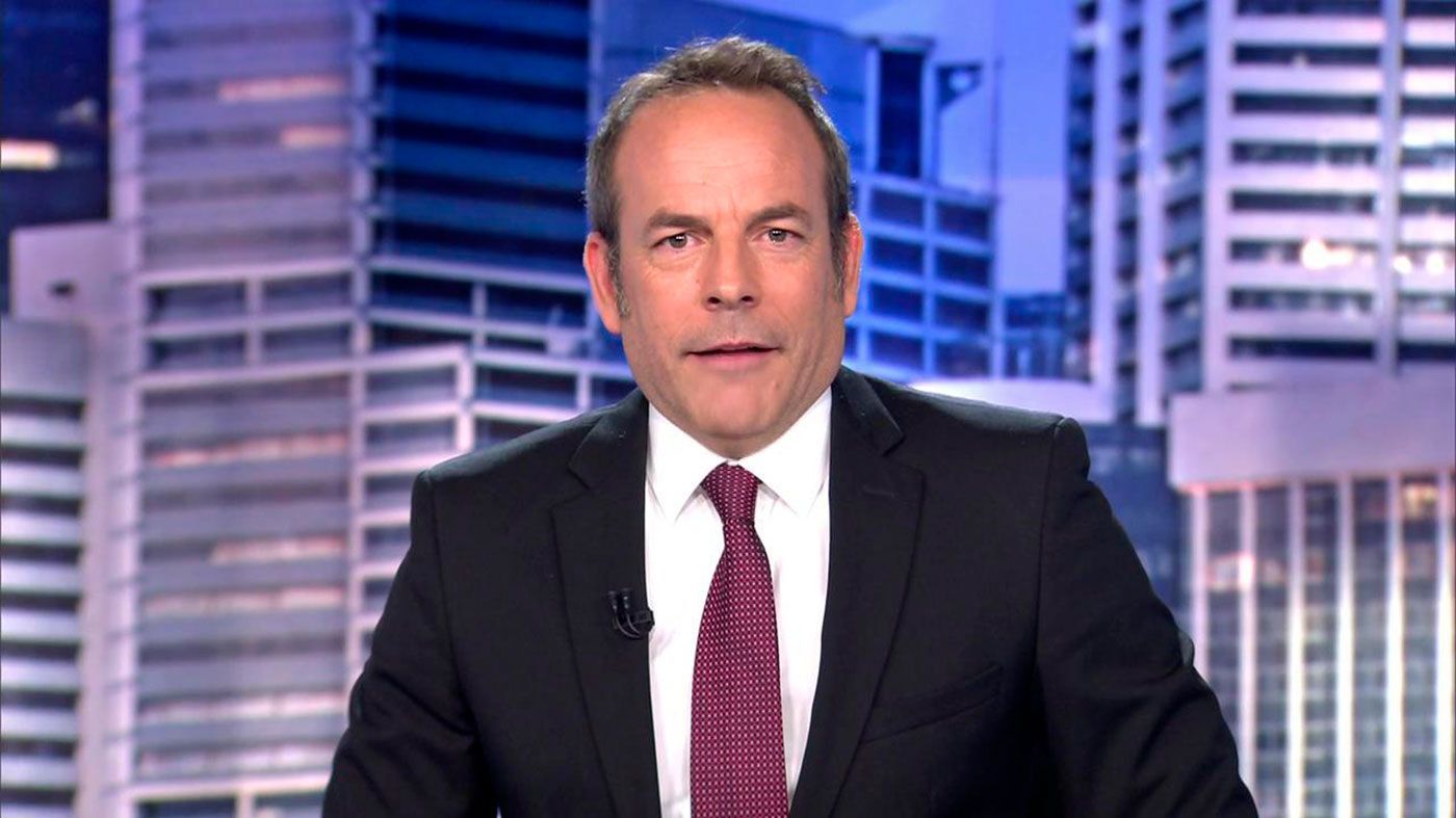 infoT5 noche 2412023