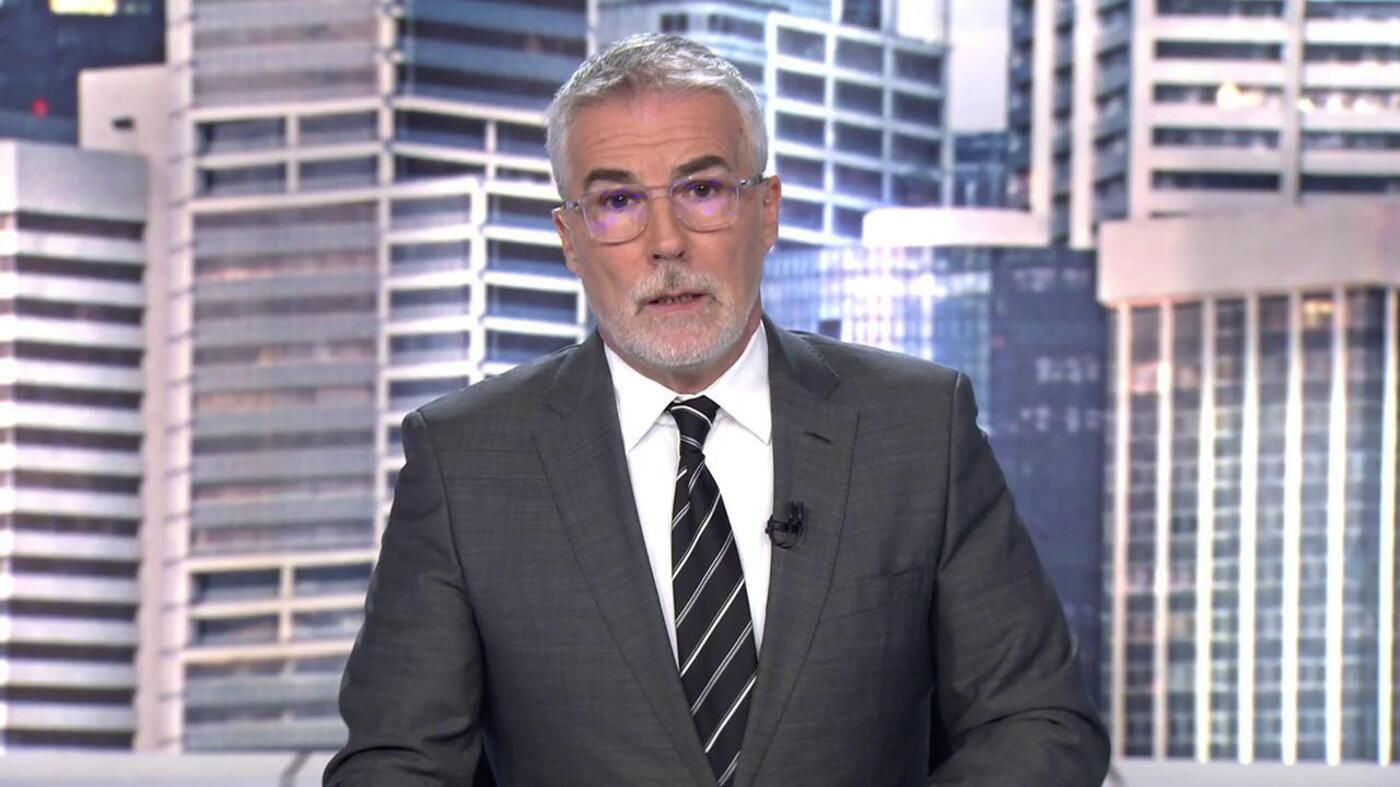 2023 12 26 1358 REC Telecinco REC.ts.0x0.153323918547300 (1)