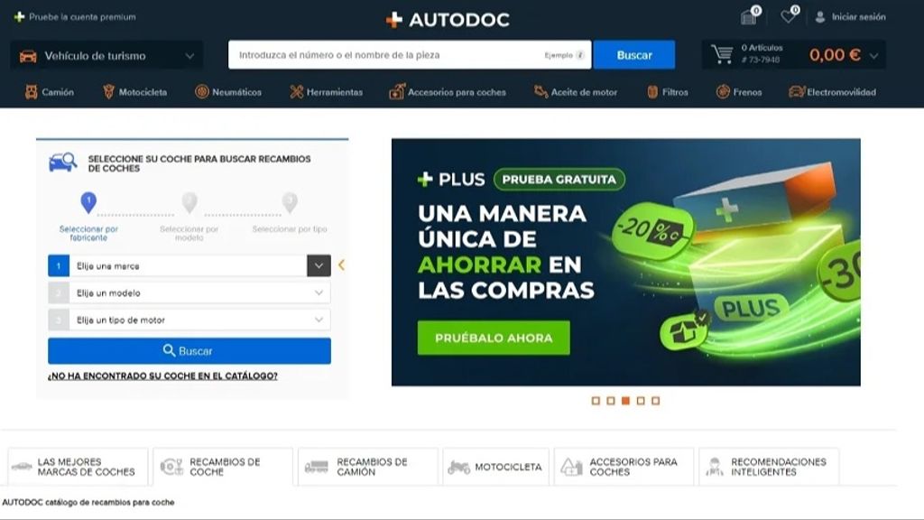 autodoc