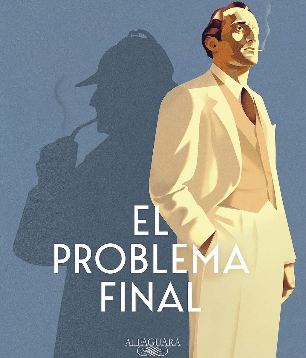 El problema final