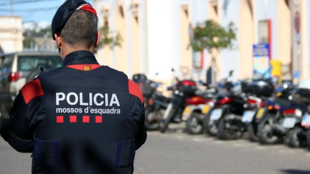 La Fiscalía de Barcelona investigan el uso de IA para pornovenganza entre menores