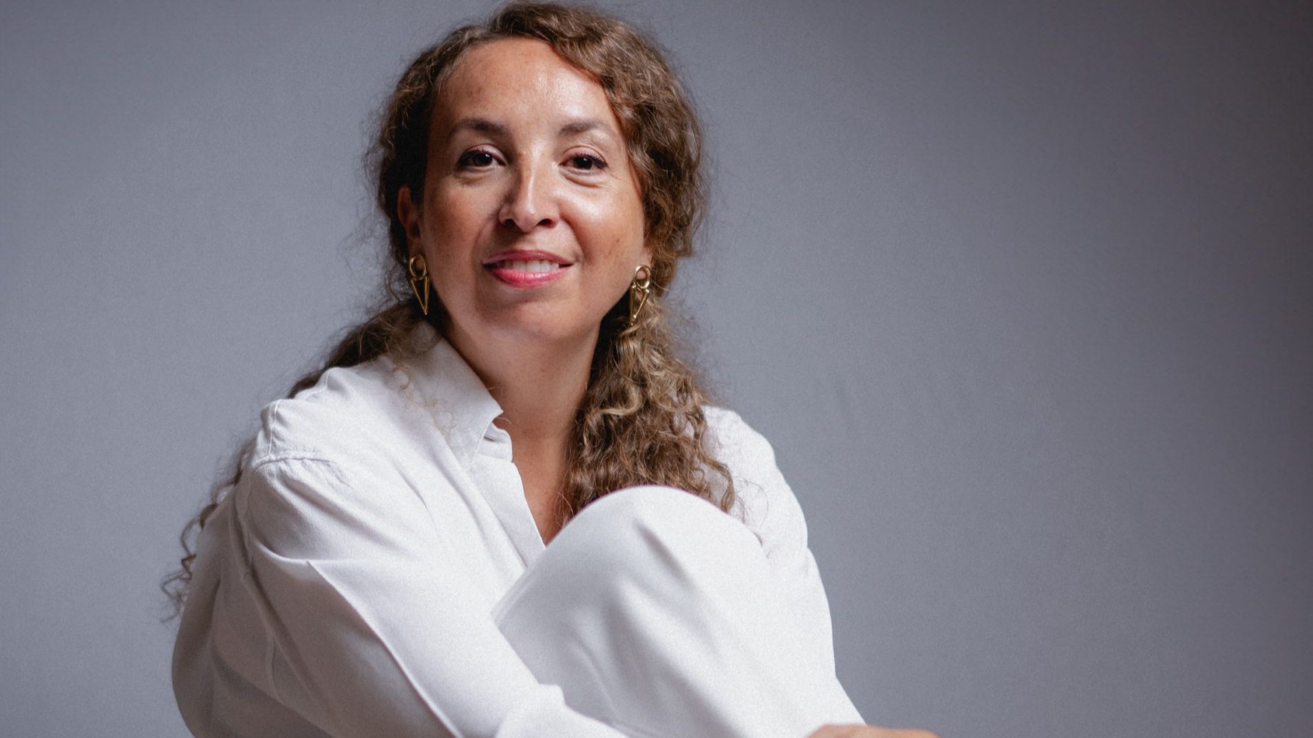 thumbnail SESIÓN RETRATO 11