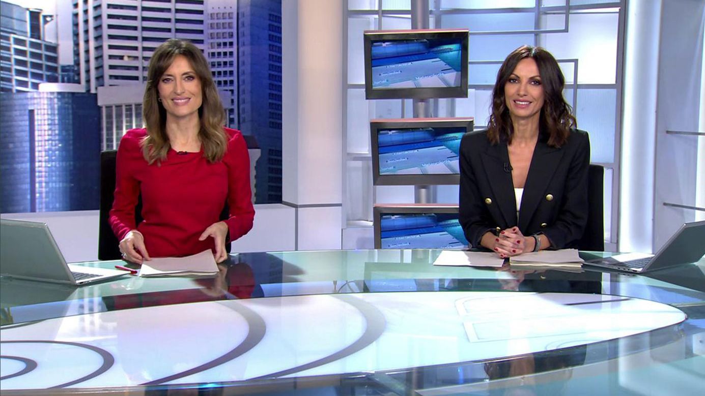 2023 12 27 0754 REC Telecinco REC.ts.0x0