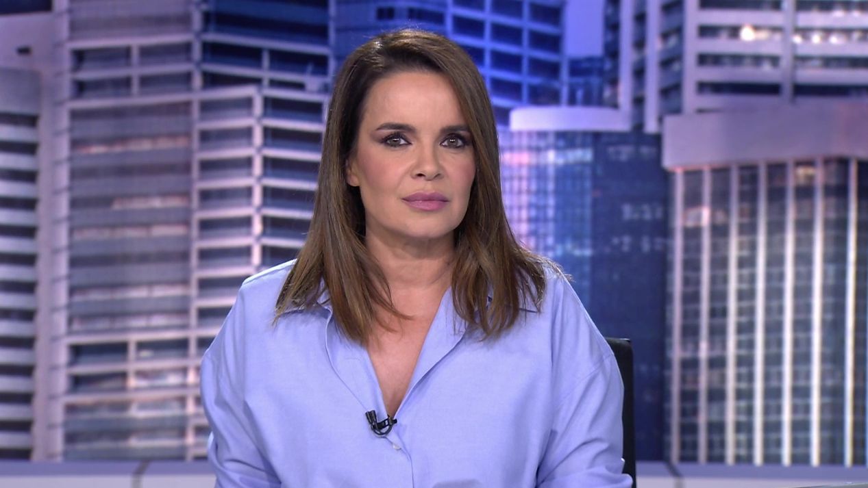 mitele2023 12 28 22h03m05s486