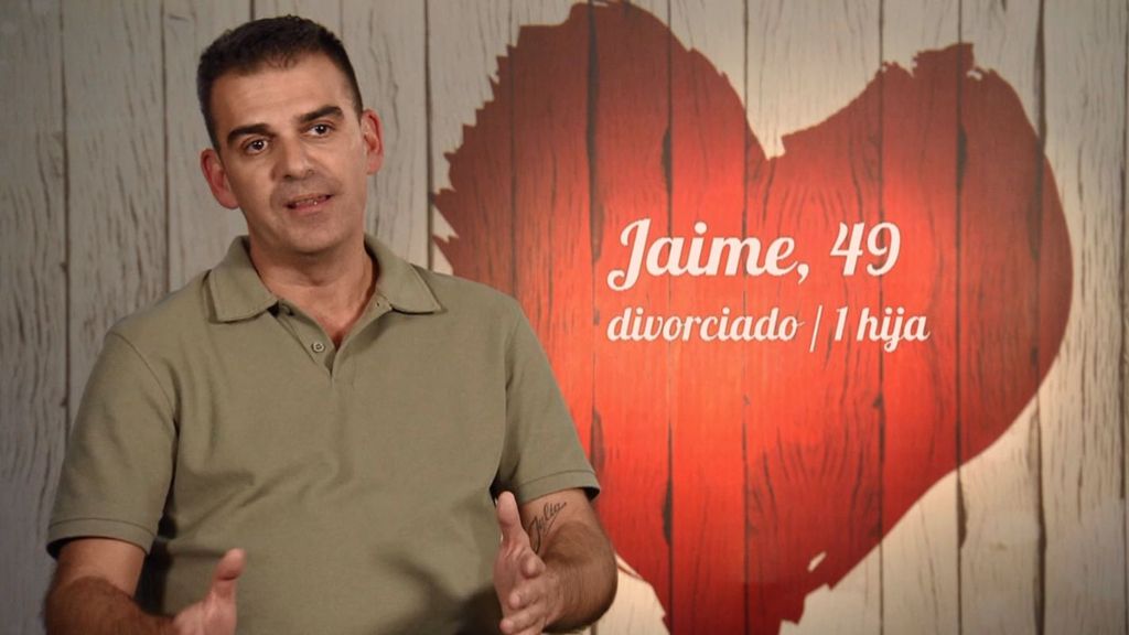 El Dr. Amor busca enamorarse en ‘First Dates’: “Me llevo muy bien con las enfermeras, auxiliares e incluso, las pacientes”