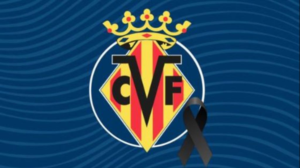 Muere Pablo Pitarch, coordinador del fútbol base del Villarreal, a los 46 años