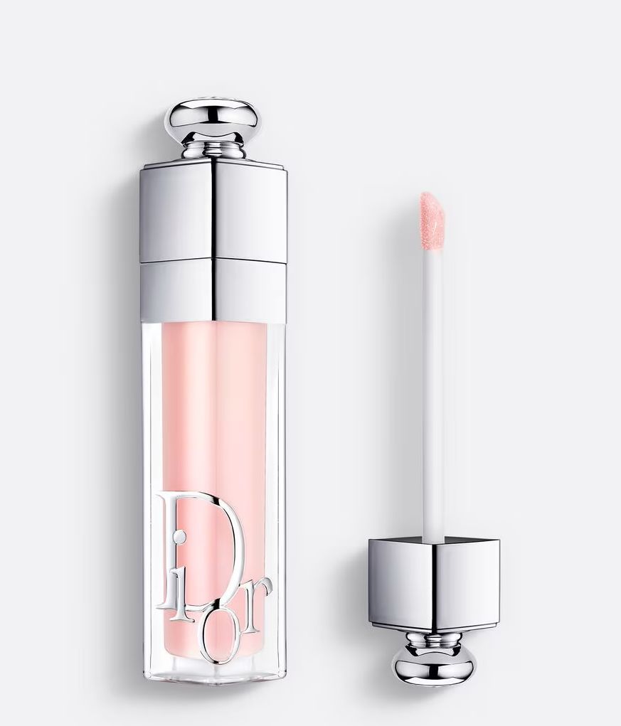 Dior Addict Lip Maximizer