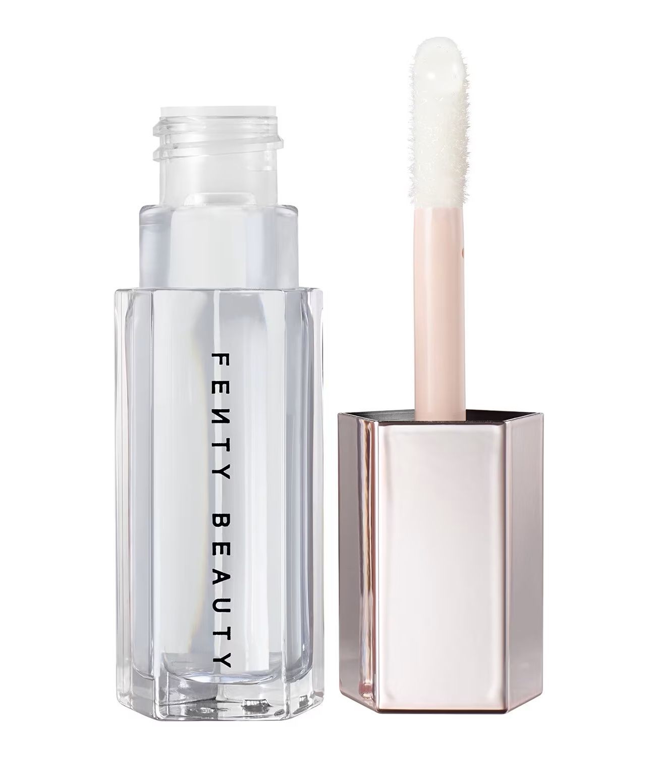 Gloss Bomb Universal Lip Luminizer de Fenty Beauty