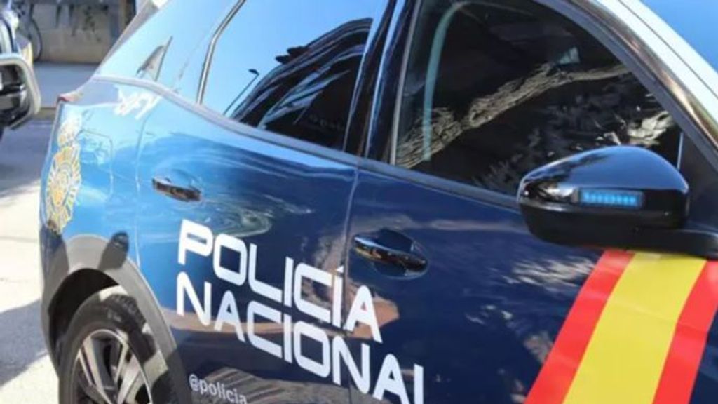 La Policía investiga el apuñalamiento de un hombre a dos turistas para intentar robarles en Palma