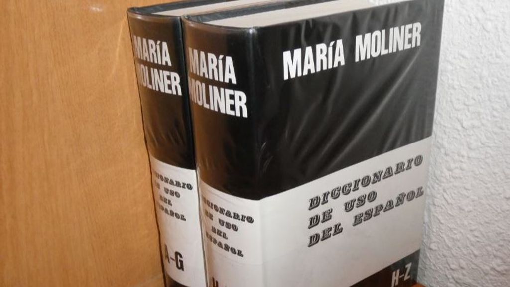 Las palabras del año en el mundo: De las 'alucinaciones' de la IA a la 'codinflación'