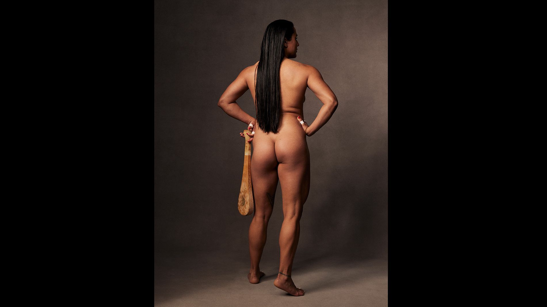 Otro de los meses de 'Muy Pelotari'