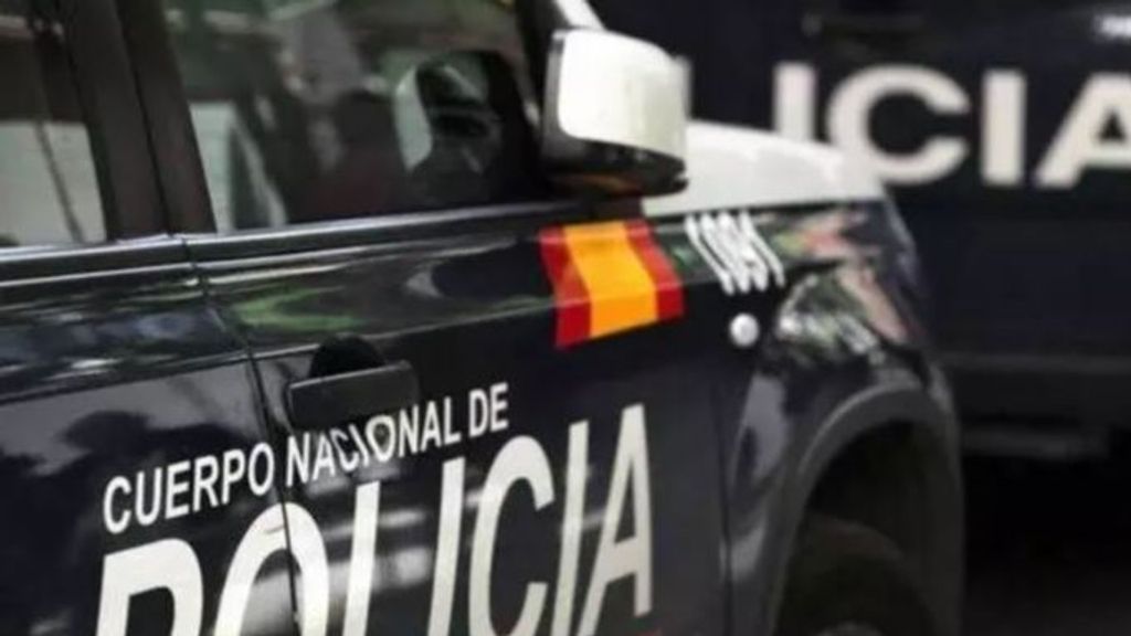 Herida de bala una menor de 17 años tras una "posible reyerta" en la barriada de La Cañada en Badajoz