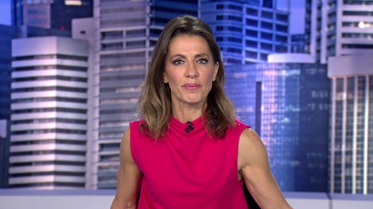 mitele2023 12 31 09h09m42s443