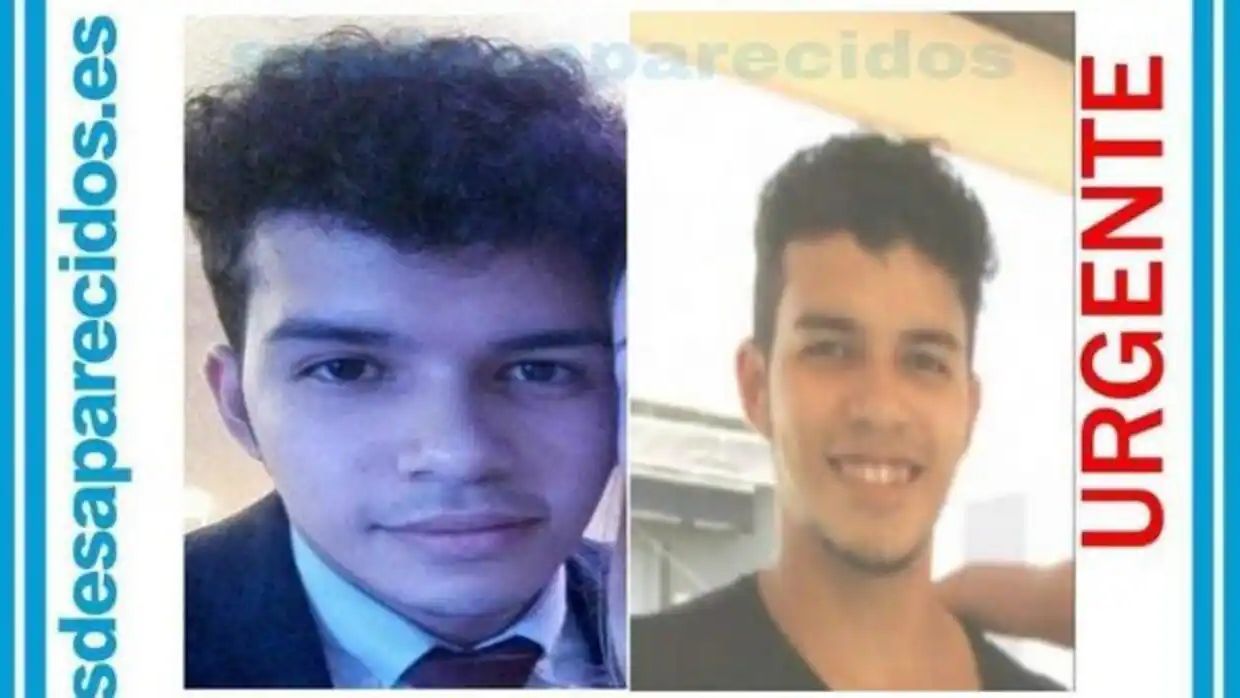 Henry Alejandro Jiménez Marín