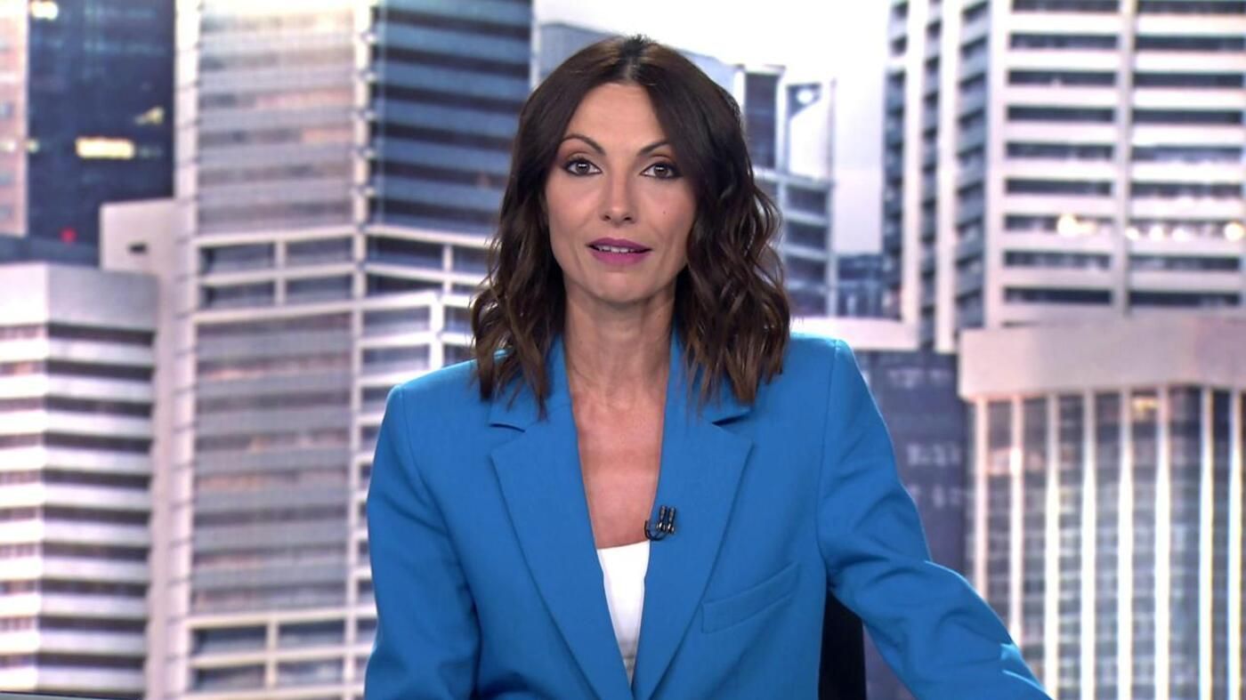 2024 01 02 1358 REC Telecinco REC.ts.0x0.153378349708500 (1)