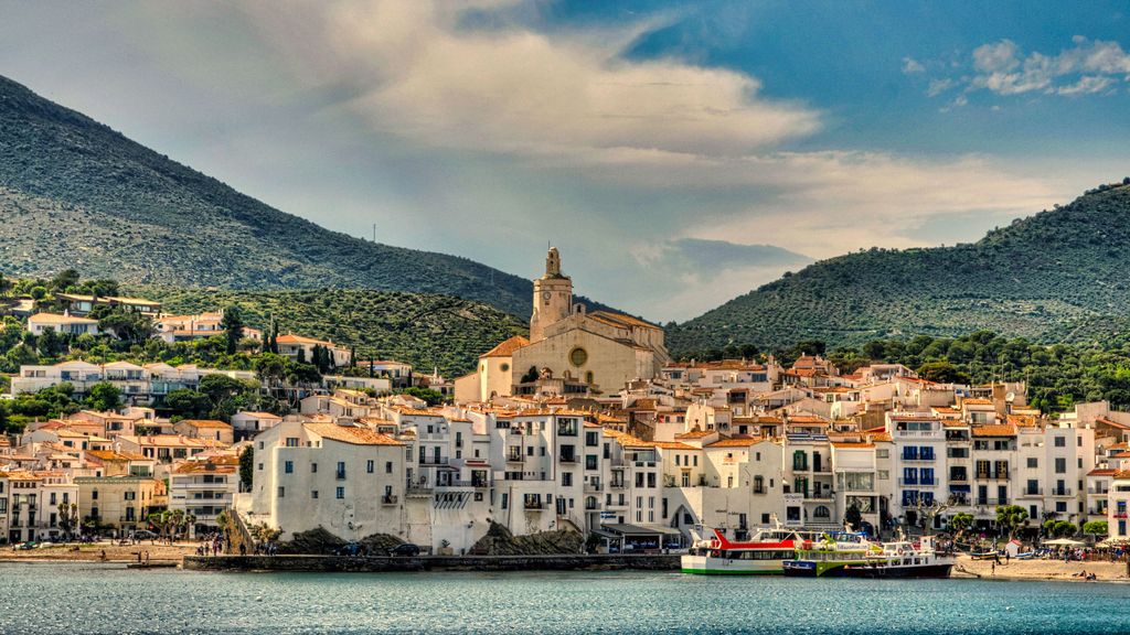 Cadaqués