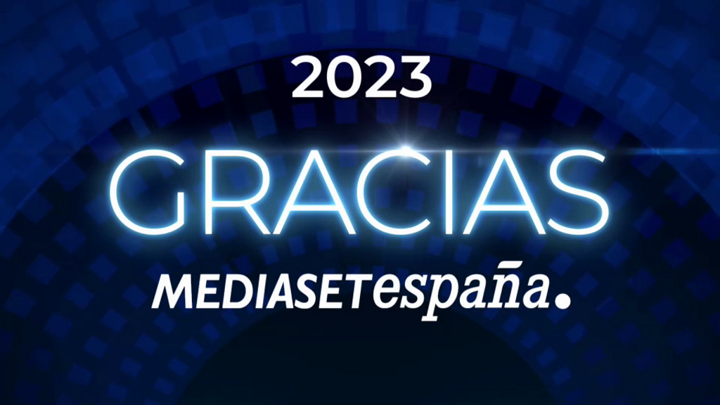 Promo audiencias 2023.