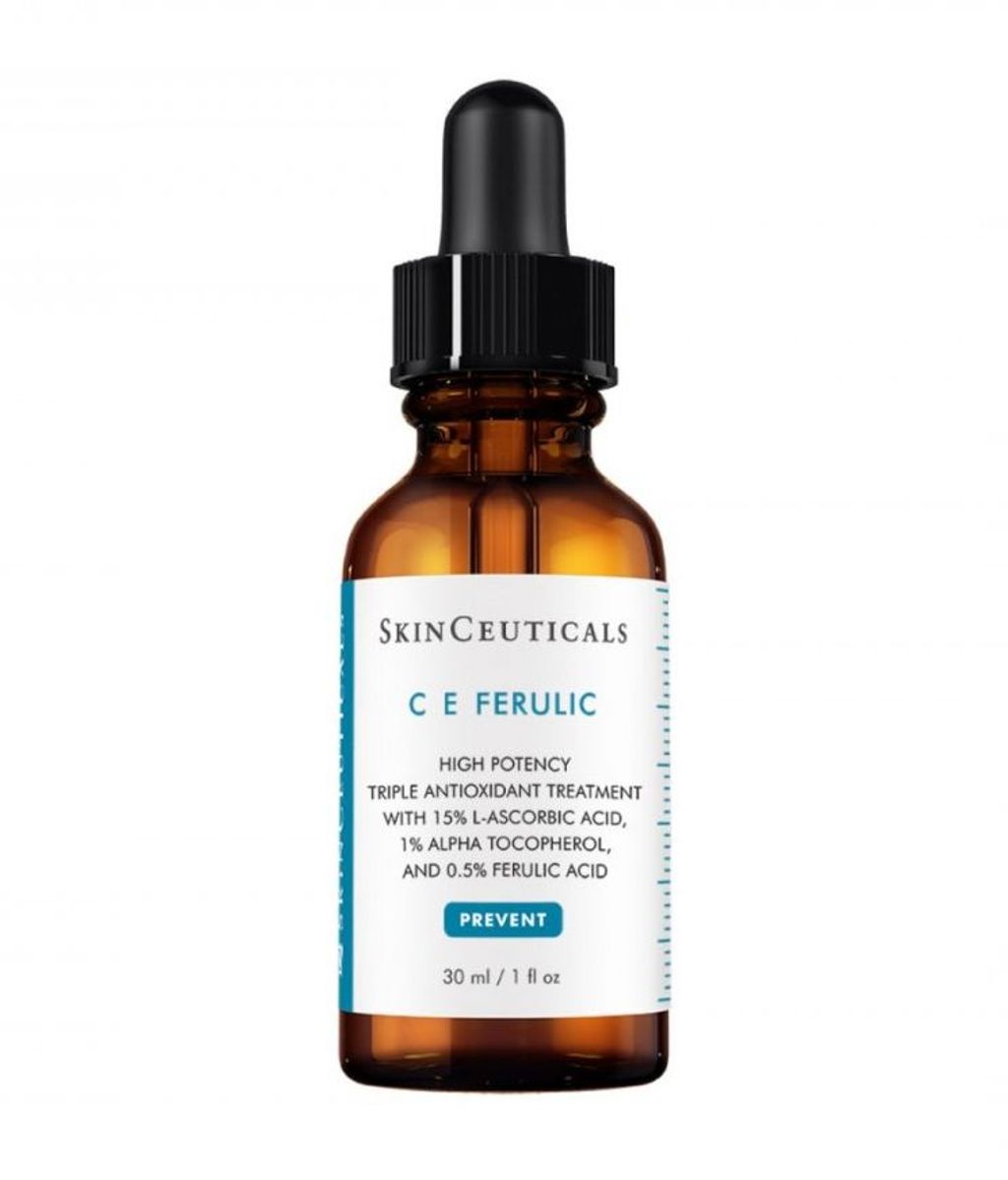 vitamina c skin ceuticals2