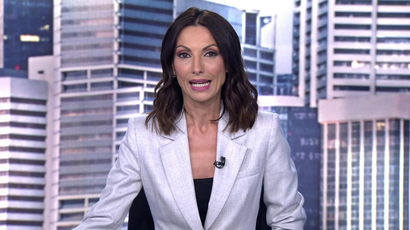 2024 01 03 1400 REC Telecinco REC.ts.0x0.153386136450900 (1)