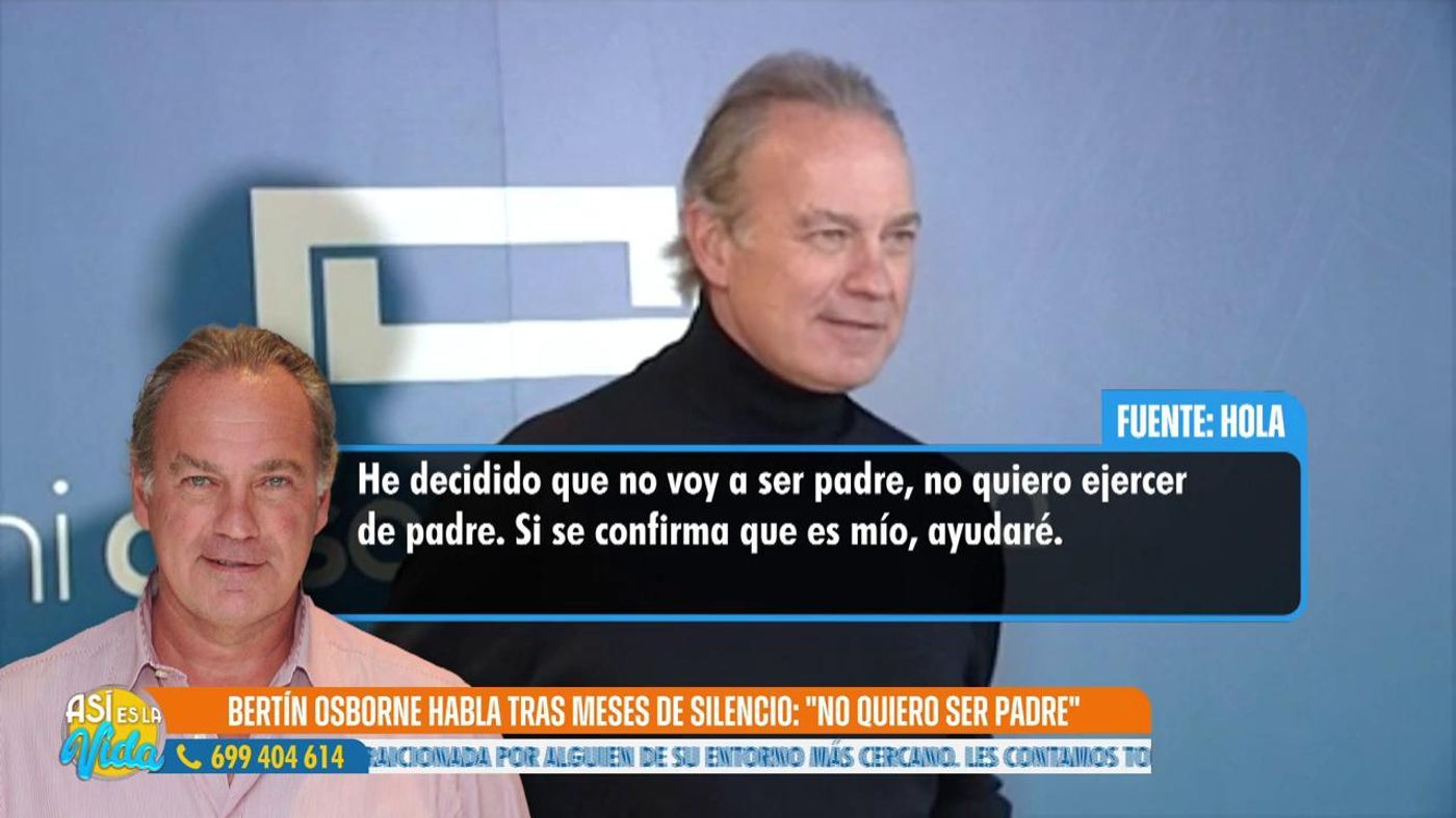 Ver 'Así es la vida 03.01.2024' completo mitele