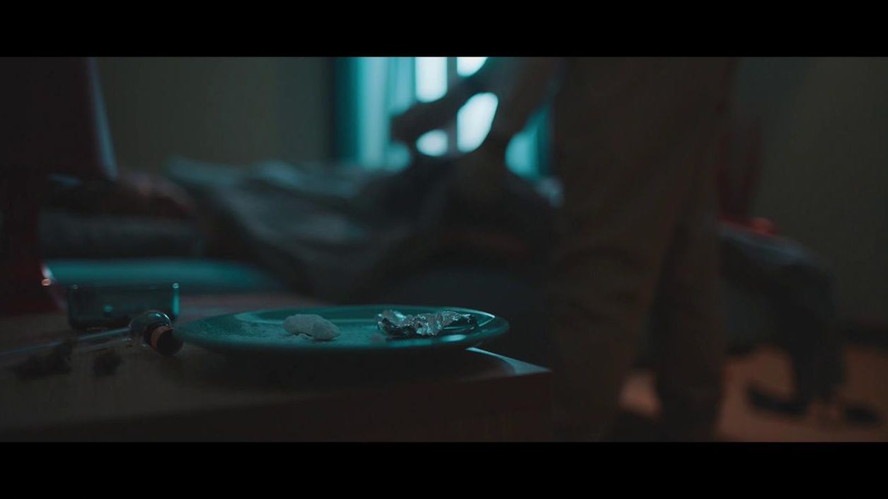 Jorge Ignacio Palma mató a otras dos mujeres antes de Marta Calvo