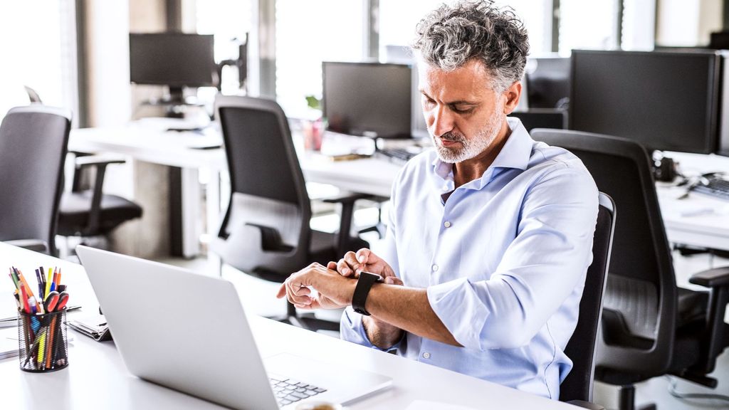 ¿Cuándo empezará a aplicarse la jornada laboral de 38,5 horas en 2024?