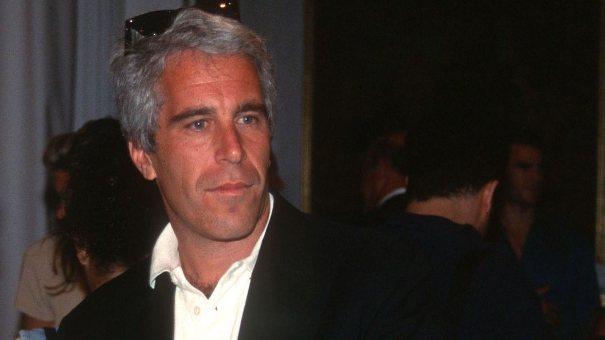 Las claves del caso Jeffrey Epstein: menores, agresiones sexuales, fiestas, lujo y muerte