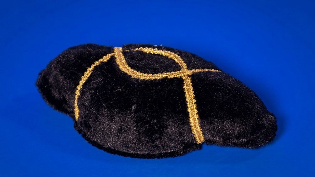 Nueva pista de 'GH DÚO'