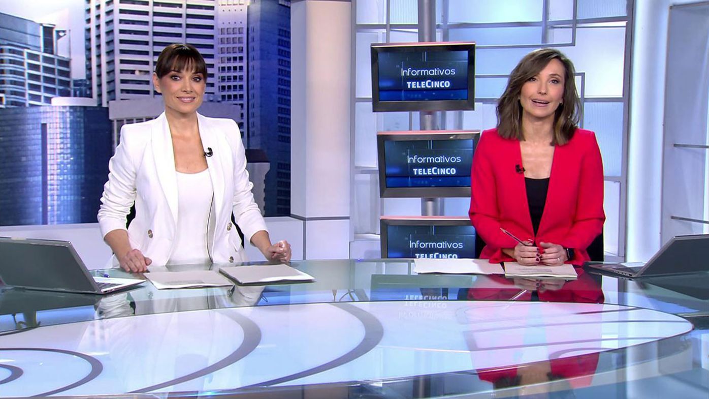 2024 01 05 0749 REC Telecinco REC.ts.0x0.153399689054100