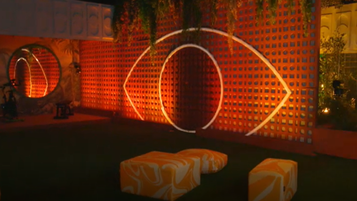 El tercer concursante oficial de 'GH DÚO' será desvelado en 'Fiesta'