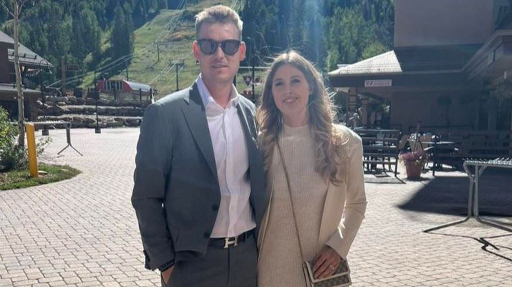 Gina, la hija de Michael Schumacher, planea una boda en Mallorca para este verano