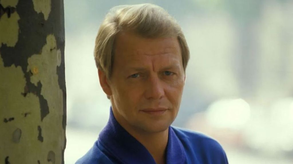 Muere el actor David Soul, conocido por 'Starsky & Hutch', a los 80 años