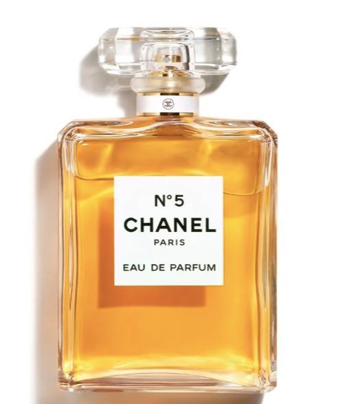 Chanel Nº5