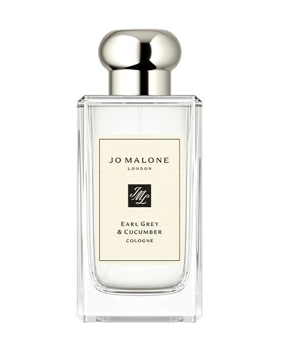 Orange Blossom de Jo Malone
