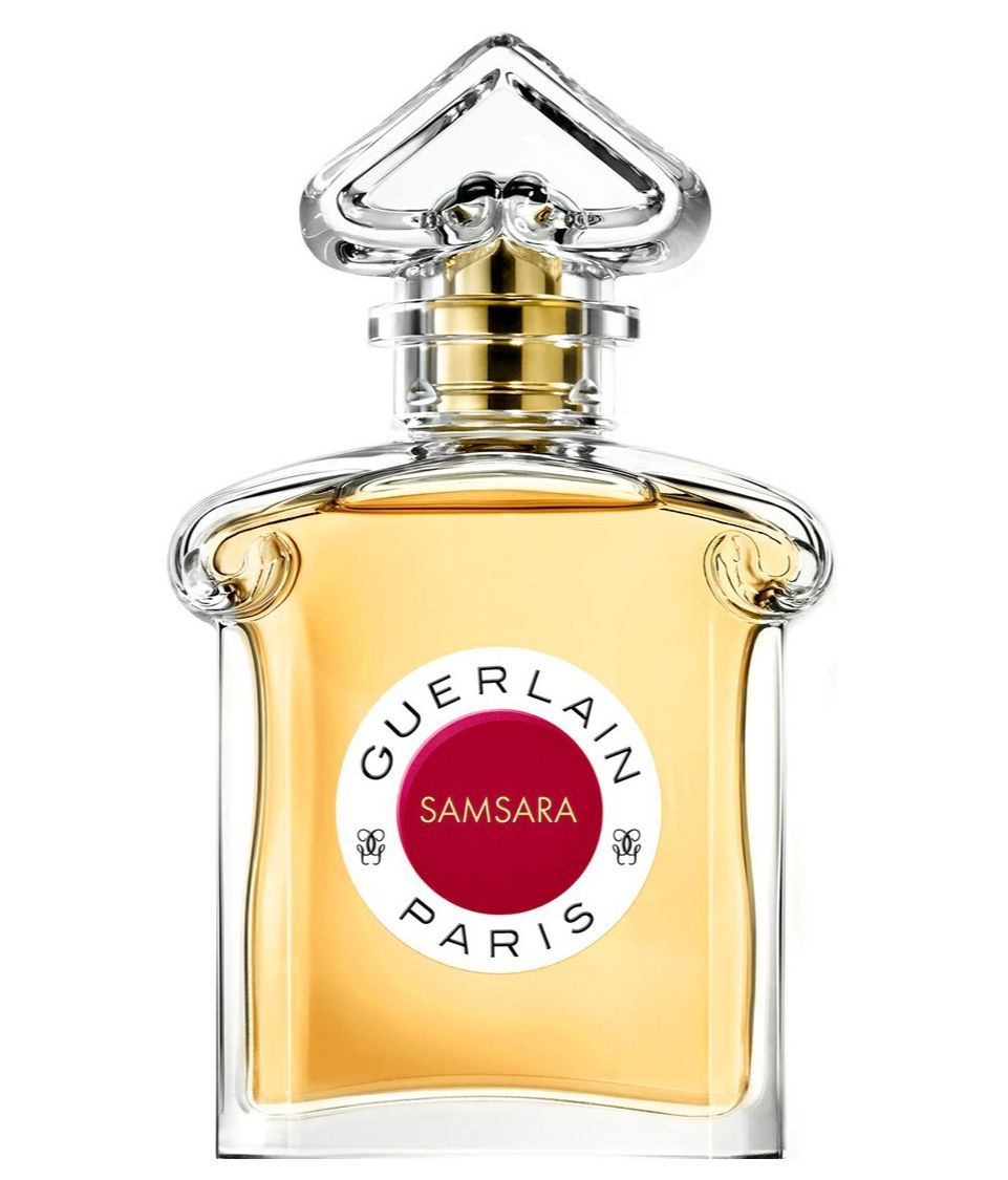 Samsara de Guerlain