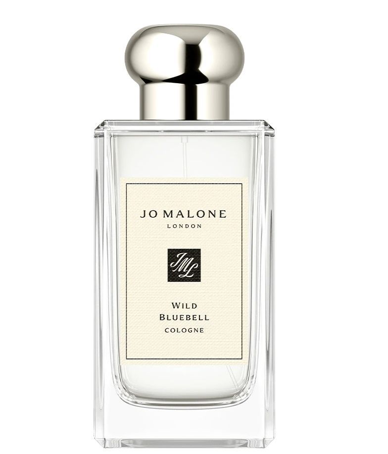 Wild Bluebell de Jo Malone