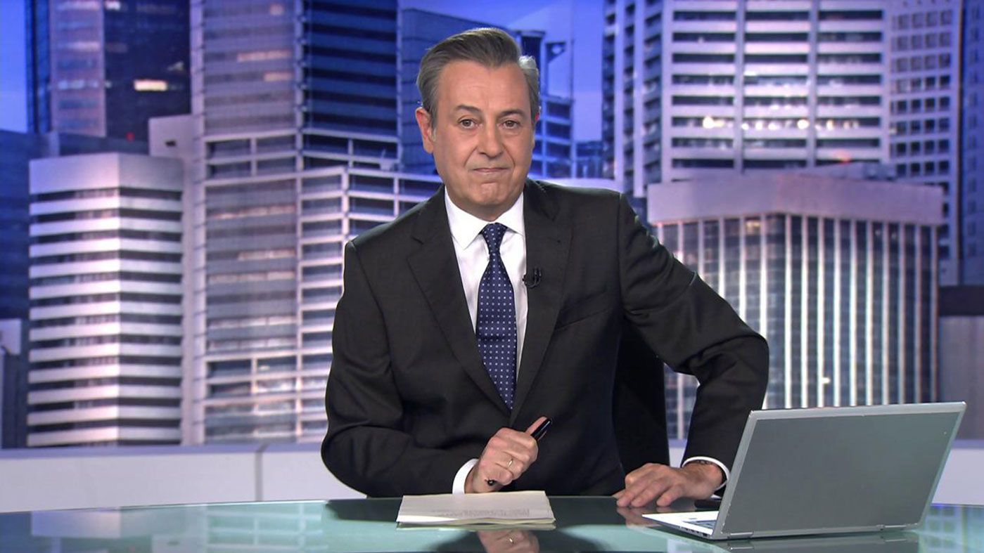 2024 01 07 2038 REC Telecinco REC.ts.0x0.153419394586500