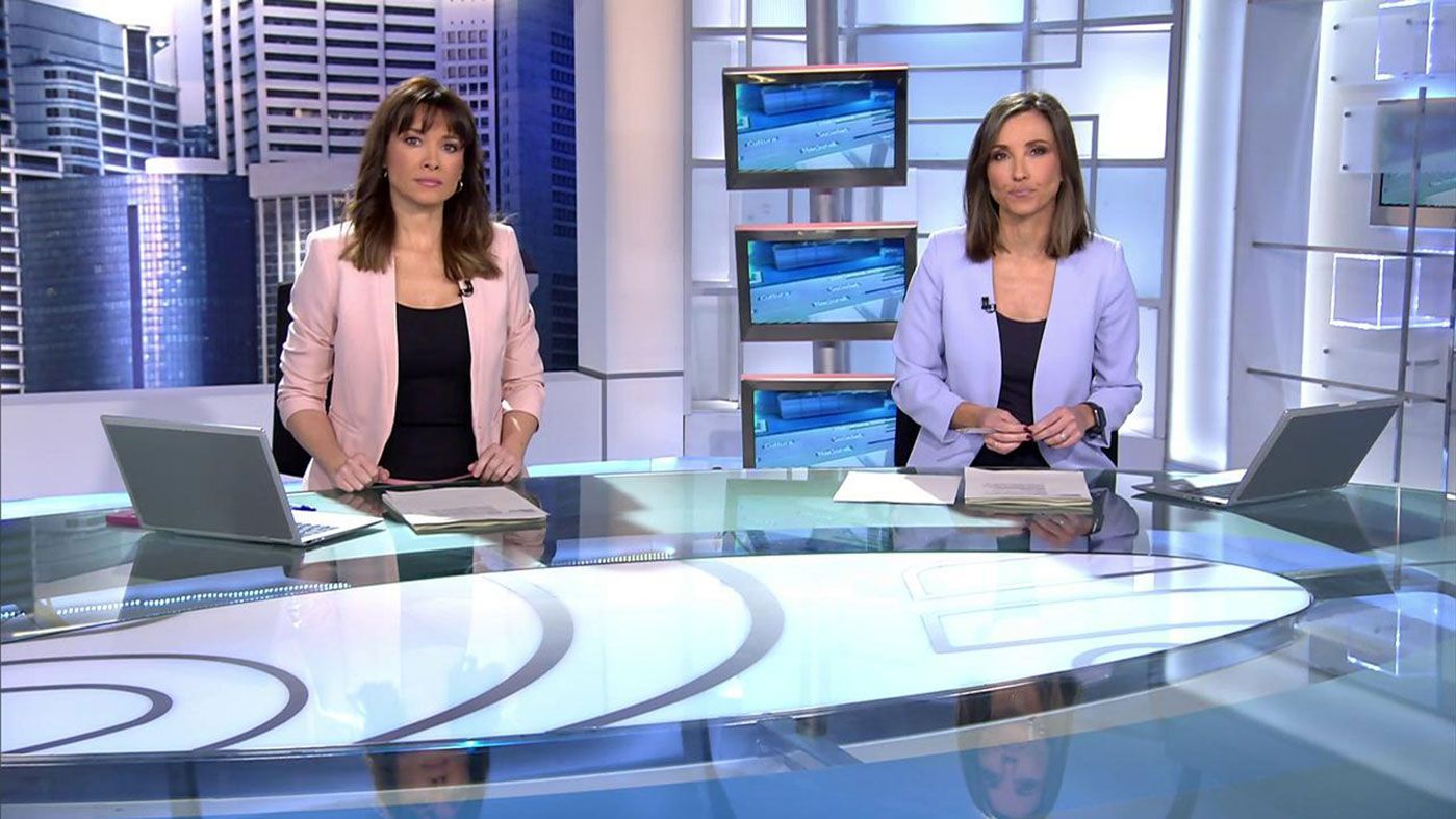 2024 01 09 0630 REC TelecincoBack REC.ts.0x0