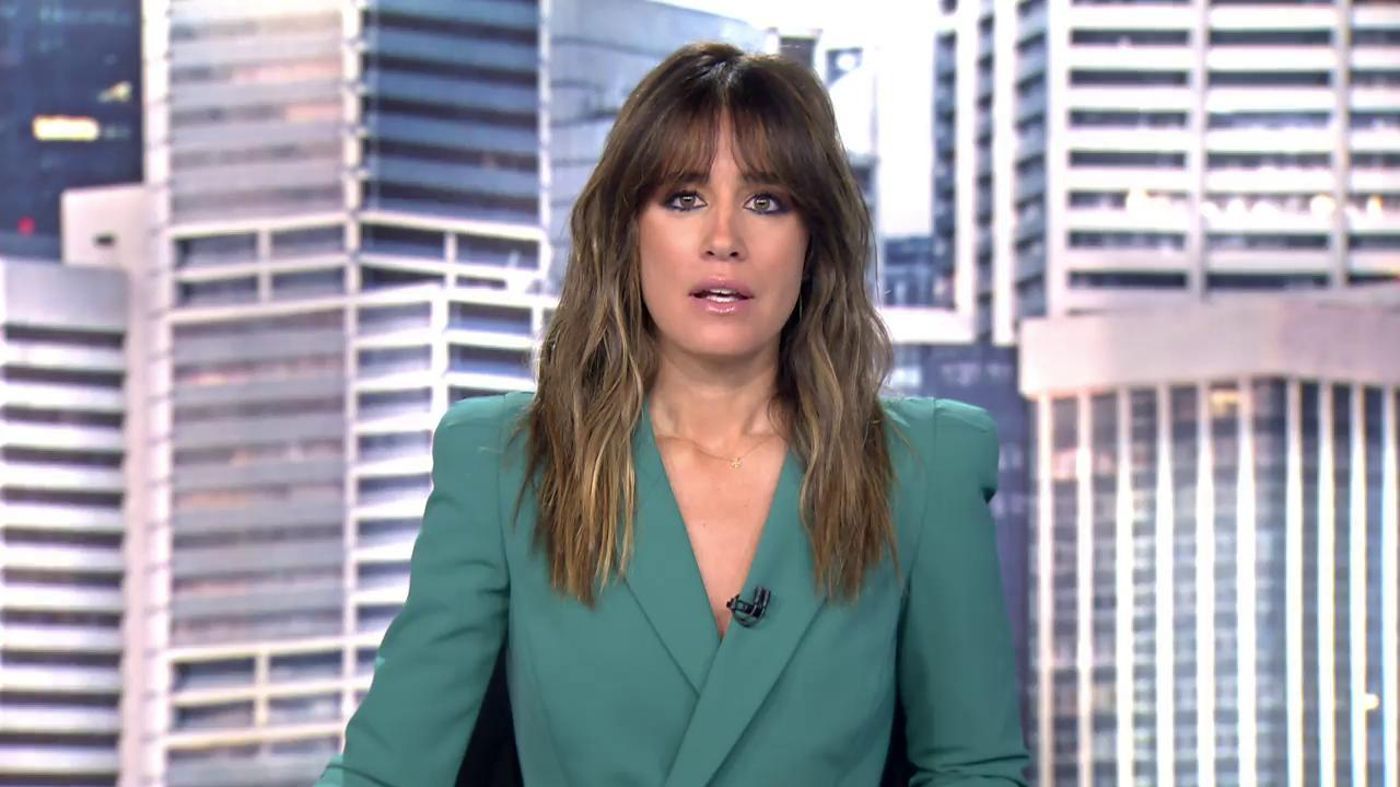 2024 01 09 1400 REC Telecinco REC.ts.0x0.153432797166900