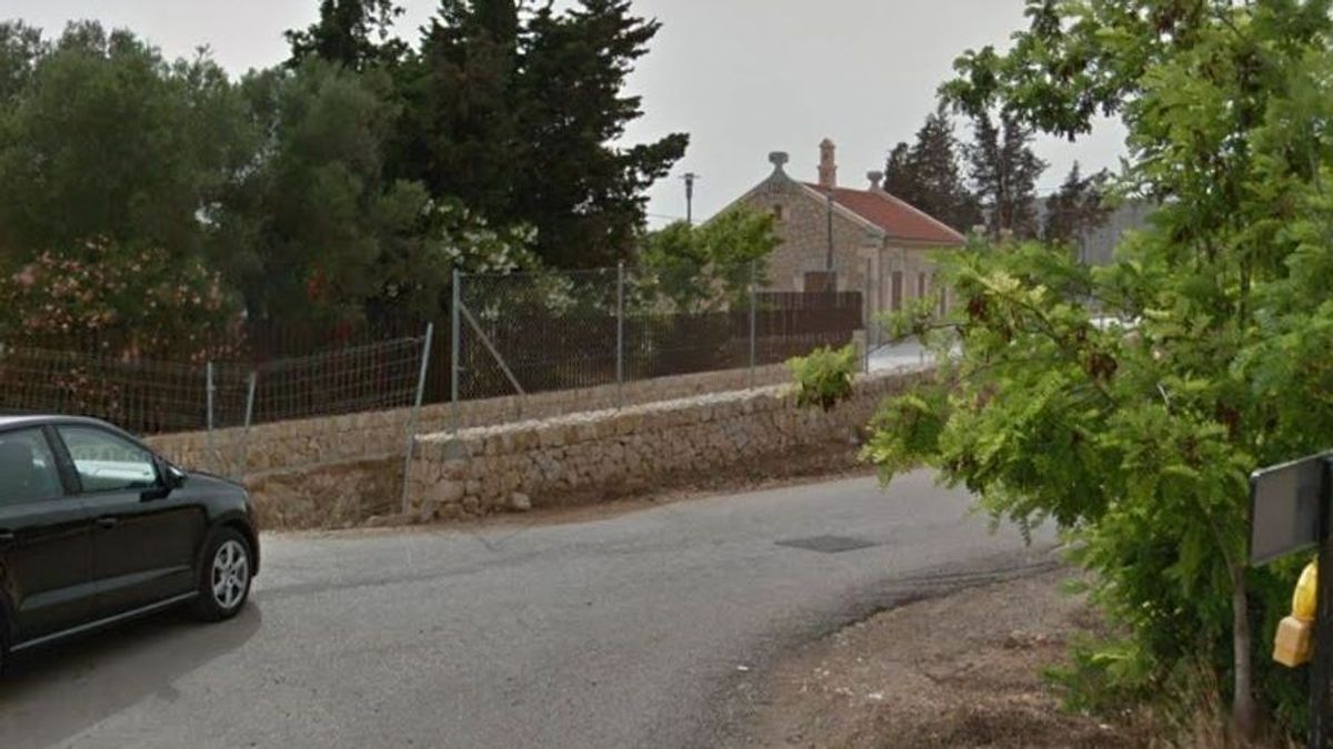 Buscan a un niño de 11 años desaparecido durante una excursión escolar en Mallorca
