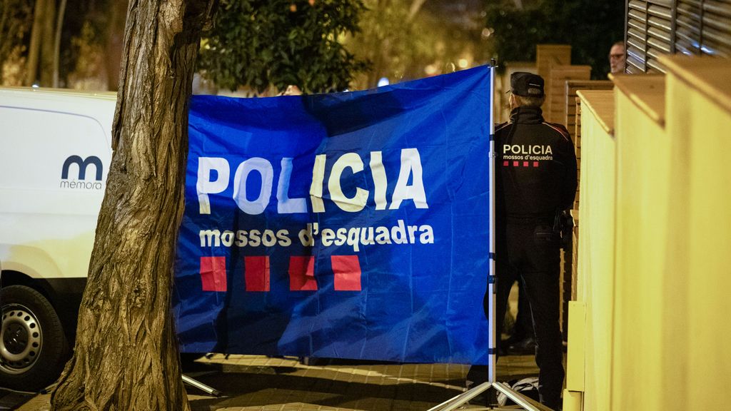 Investigan si la muerte de un hombre y sus dos hijos en Horta es un caso de violencia vicaria